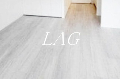 【居間・リビング】 | アルテシモグレアス | 洋室のお部屋です。