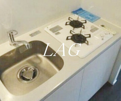 【キッチン】 | アルテシモグレアス | キッチンです。