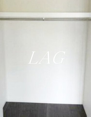 【収納】 | アルテシモグレアス | 収納です。