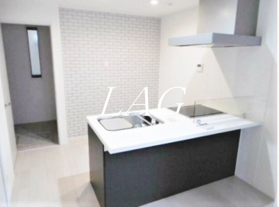 【内装】 | ベルプラージュ池上 | 洋室です。