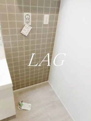 【その他】 | ベルプラージュ池上