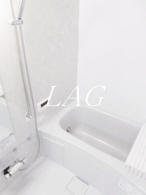 【浴室】 | ベルプラージュ池上 | お風呂です。