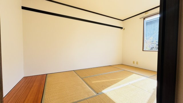 ジャルダンソレールEのその他|別号数タイプ