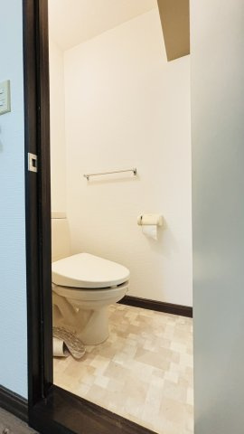 ジャルダンソレールEのその他|別号数タイプ