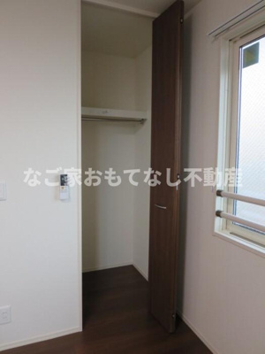 【収納】 | ジューンベリー