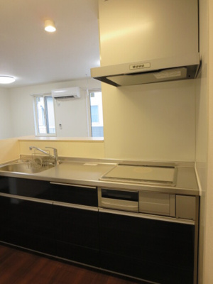 【キッチン】 | ジューンベリー