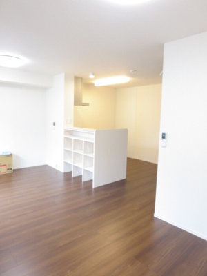 【居間・リビング】 | ジューンベリー