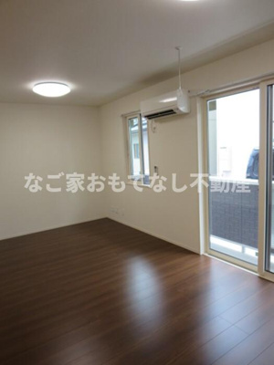 【その他】 | ジューンベリー