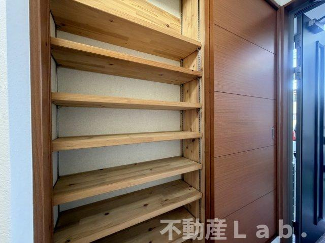 宇土市本町　貸家