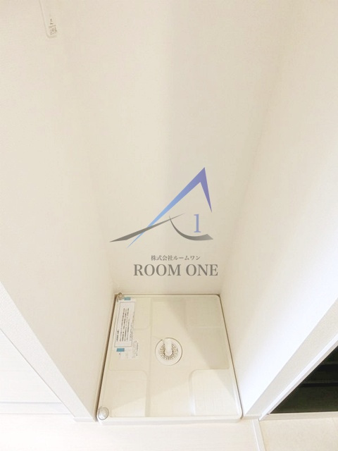 リブリ・セント ファミリアのその他