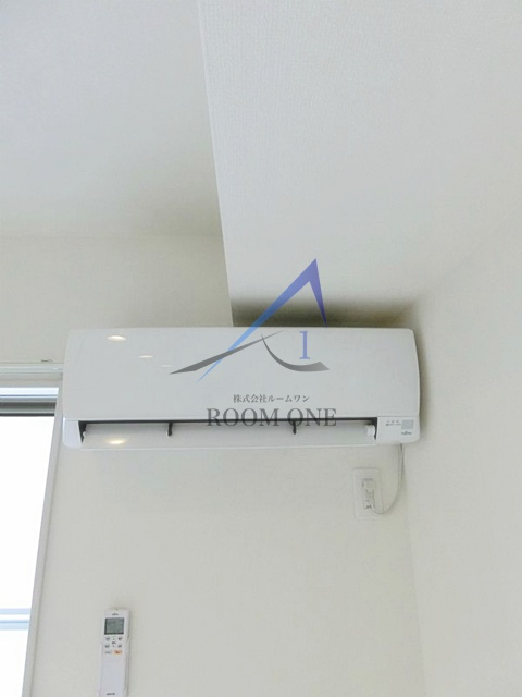 リブリ・セント ファミリアのその他