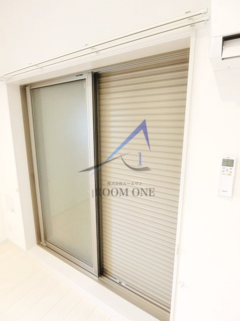 リブリ・セント ファミリア