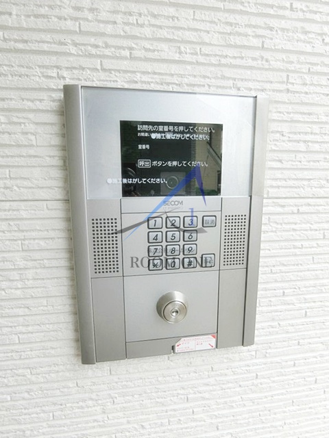 リブリ・セント ファミリア