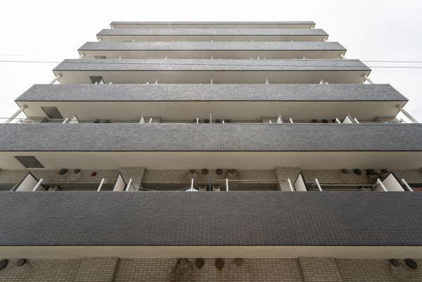 セジョリ North 東京