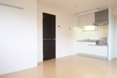 【設備】 | エミネンス