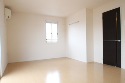 【居間・リビング】 | エミネンス