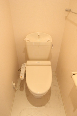 【トイレ】 | エミネンス