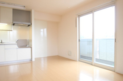 【寝室】 | エミネンス