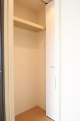 【収納】 | エミネンス