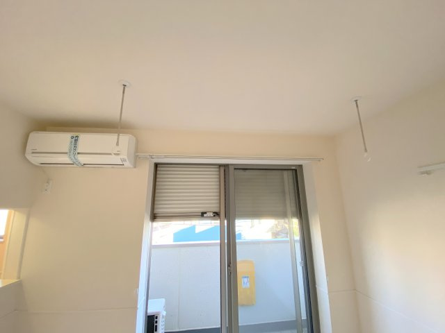 カーサラミーナのその他
