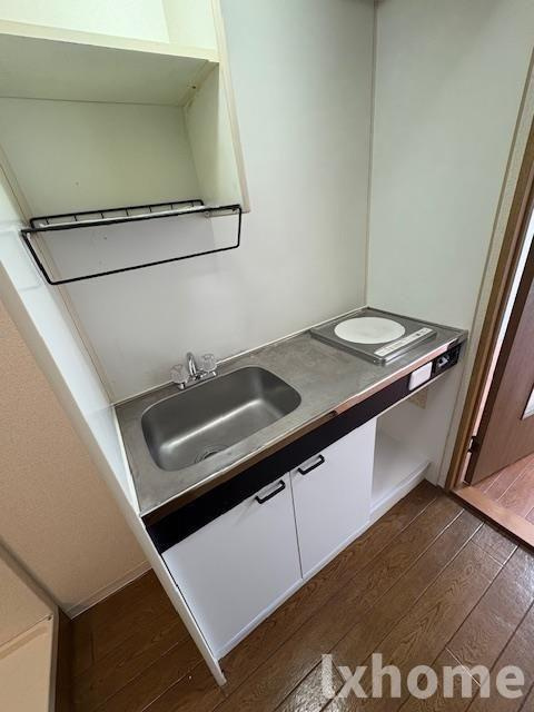 ラフィーネのキッチン|キッチンでお料理をお楽しみください