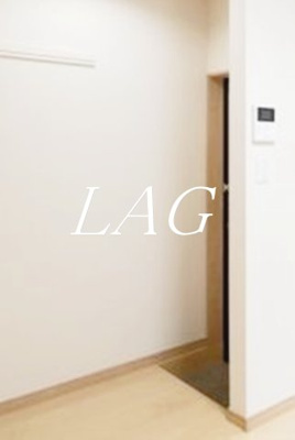 【玄関】 | ニュー・フォンテ北千住 | 玄関です。