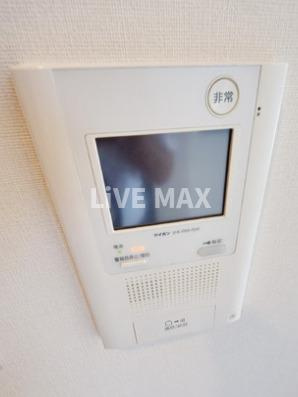 【セキュリティ】