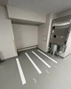 【駐車場】ルフォンプログレ田原町 