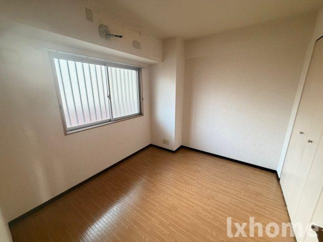 ノール・リヴィエールの子供部屋|子供のお昼寝に使えるお部屋です