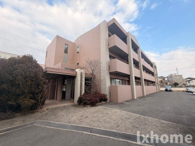 ノール・リヴィエール