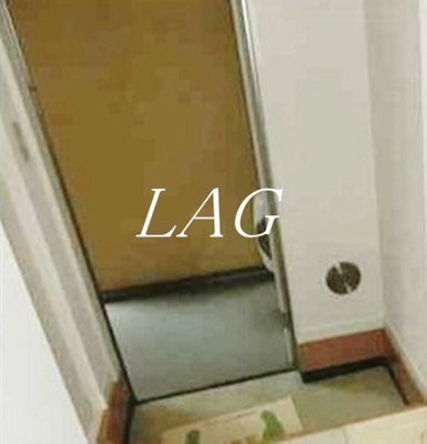 【玄関】 | ソレアード松戸 | 玄関です。