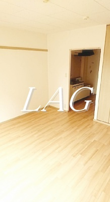 【寝室】 | ツヴァイモースト | 寝室です。