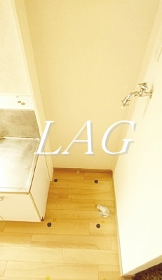 【その他】 | ツヴァイモースト