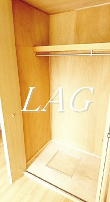 【収納】 | ツヴァイモースト | 収納です。