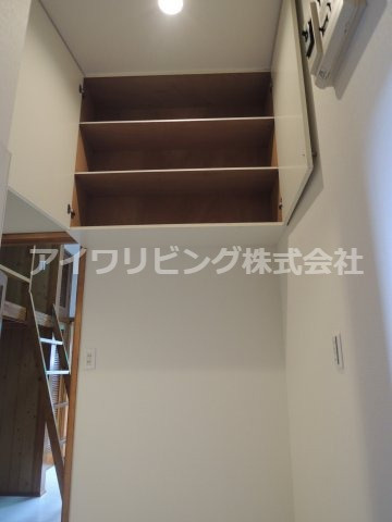 コートビレッジ桜ヶ丘PartIIレジデンスの設備|【コートビレッジ桜ヶ丘パートII】