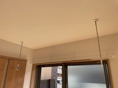 【設備】 | 松崎町戸建て