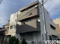 サンメゾンひかりの画像