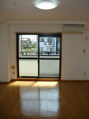 【その他】 | プリムローズ