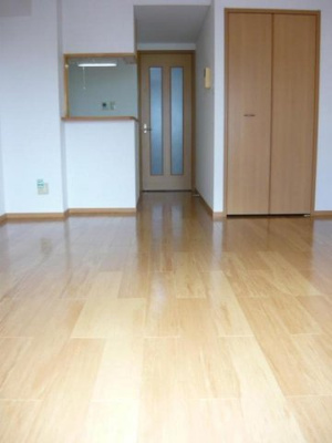 【居間・リビング】 | プリムローズ