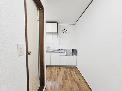 【その他】 | サンティーヌ富士