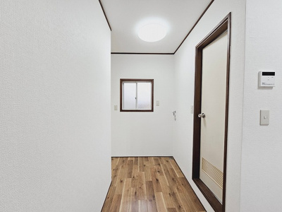 【その他】 | サンティーヌ富士