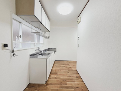 【その他】 | サンティーヌ富士