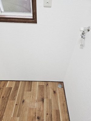 【収納】 | サンティーヌ富士