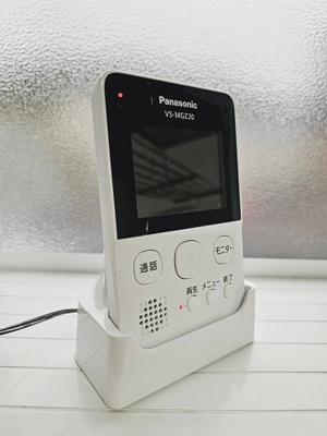 【セキュリティ】 | サンティーヌ富士