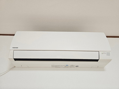 【設備】 | サンティーヌ富士