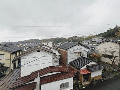 【展望】 | サンティーヌ富士