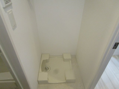 【設備】 | ルフレプレミアム押上