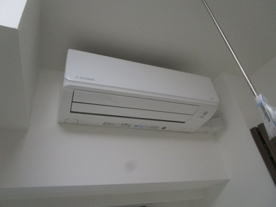 【その他】 | ルフレプレミアム押上