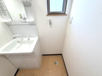 【設備】 | Fit-Cell 田宮