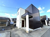 Fit-Cell 田宮の画像